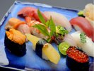 �y���]�[�g�����X�g����/�������̂����z�n���{�Ó��Ŋl���V�N�ȃl�^������
