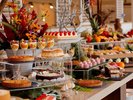 �y���]�[�g�����X�g����/�|���g�t�B�[�m�z�[���̃X�C�[�c�R�[�i�[