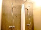�y�V�����[���[���z���O�v�[�����p��̓V�����[���[���E�X�ߎ��������p���������܂��B