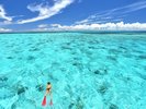 �y���d�����{�[�g�V���m�[�P���z�D�ł����s���Ȃ��V���m�[�P�����O�|�C���g�ցB�����̃V���m�[�P�����O�̌�