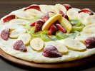 �y�s�b�c�@���K�[���b�N�V�������v ���i���b�T�z�X�C�[�c�s�b�c�@��h���`�F�����p�ӂ��Ă���܂��B