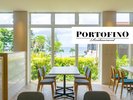�y���]�[�g�����X�g����/�|���g�t�B�[�m�z�����������ޖ��邢�X���ł��H�������y���݂��������B