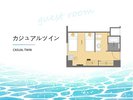 �y�J�W���A���c�C���z1�`2���b23�u�b170���i���C�[�W�[�A�N�Z�X���[��10���j�b�V���O���x�b�h2��