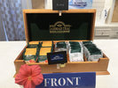 �yAHMAD TEA�z�t�����g�ɂĖ����̍g�������p�ӁB�����R�ɂ���肭�������B