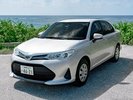 �y�쐼�y�������^�J�[�z�ǂ��܂ł��L����G�������h�O���[���̊C�������āA�{�Ó��̃r���[�|�C���g����ցB