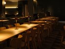 Cafe&Restaurant 夜
