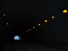 トンネル