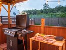 BBQ