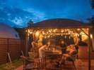 BBQ
