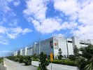 �y�T���G�[�Y�Y���C�� PARCO CITY�z���ق���ԂŖ�11��