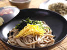 加賀棒茶うどん