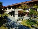 石川県九谷焼美術館