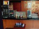 ハッピーアワー15:00〜18:00開催中!アルコール&ソフトドリンク飲み放題!!