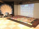 【キッズルーム】ボールプール