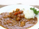 【朝カレー】スパイスによる発汗作用で冷え性を改善し、新陳代謝も良くなるなど良い効果がたくさん!