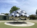【金沢21世紀美術館】現代アートを身近に楽しめる、金沢を代表する人気の美術館。