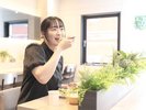 �J���_����낱�Ԓ����͂�