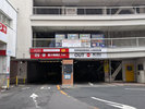 【提携駐車場】タイムズフェザン(徒歩5分)