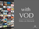 VOD�i�r�f�I�V�A�^�[�j