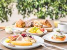 �y���H�z�C���[�W_WOODSIDE dining