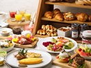 �y���H�z�C���[�W_WOODSIDE dining