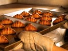 �y���H�z�C���[�W_WOODSIDE dining