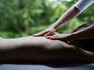 �y�ٓ��{�݁zkonoha spa
