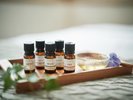 �y�ٓ��{�݁zkonoha spa