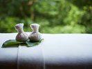�y�ٓ��{�݁zkonoha spa