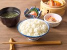 〇きぬむすめ ※イメージ