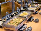 〇温料理 ※イメージ