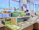 〇売店