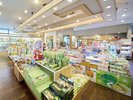 〇売店