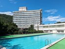 〇【夏季限定】プール