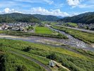 〇客室からの眺望 ※一例