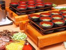 〇冷麺 ※イメージ