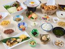 〇ご朝食 ※イメージ