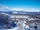 【隣接】軽井沢プリンスホテルスキー場 イメージ