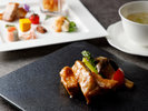 中国料理 桃李 ディナーイメージ