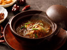 中国料理 桃李 麻婆豆腐イメージ