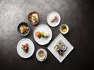 中国料理 桃李_