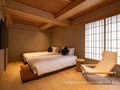 エキストラベッド ※3名様でのご予約で1台。4名様予約で2台の設置。