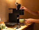 ドリップスタイルコーヒー