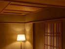 スーペリアスイート