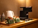 客室備品