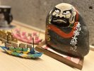 きぬの宿 志季大瀞