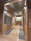 リニューアルごはん処”おりおり”