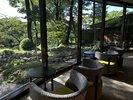 ラウンジ