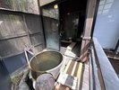 ����a�m���I�V