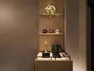 全室に電気ケトル、マグカップ、ウォーターピッチャーをご用意